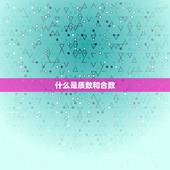 十二生肖公式合数单双(如何判断)