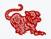 属虎几点出生大富大贵男(如何抓住机遇成为成功人士)