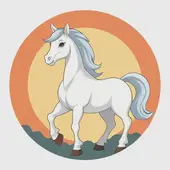 属马的人哪个月份出生的比较好，属马的出生在几月最好命