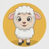 属羊人命硬 谁也克不了是吧