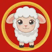 79年属羊人2025年运势，79年属羊46岁有一灾