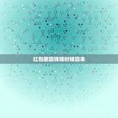 红包撤回钱啥时候回来，发出去的红包怎么撤回来