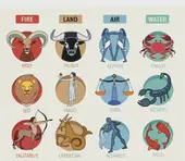 属龙的今日运势查询水墨先生网，属龙人今日运势水墨先生