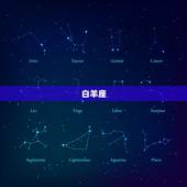 不会喜欢双子座的星座(介绍哪些星座与双子座不合适)
