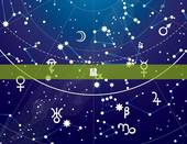 属羊最忌讳的三个生肖(不可不知的禁忌)