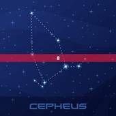 8.22上升星座，个人星盘查询分析