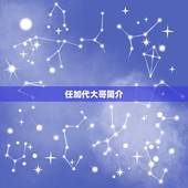 任加代大哥简介，《老炮儿》中的冯小刚饰演的六爷，在京城老一代顽