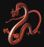 2025生肖每日运势精准预测：龙蛇马猴狗鸡周周详解