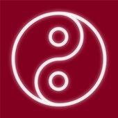 星盘相位查询分析星座屋(解读你的命运之星)