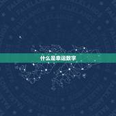 幸运数字查询生命数字(如何找到你的幸运数字)
