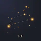 83年属猪人2025年幸运色：幸运色心理暗示