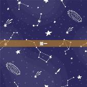 我的下半年运势签抽签(介绍未来预测命运)