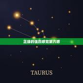 正缘的强烈感觉第六感，女生遇到正缘和缘的感觉分别是什么样的？