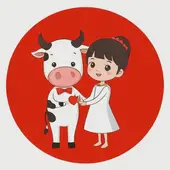 属狗的和属牛的相配婚姻怎么样，属狗和属牛合婚好不好