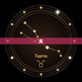 十二生肖婚配年龄(介绍让你的婚姻更美满)