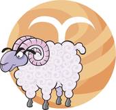 为什么狮子女别碰白羊男(星座配对的致命缺陷)