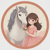 属马的02年和什么属相最配女孩，2002年属马女最佳婚配属相