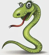 属蛇今日打麻将财位方位解析