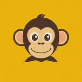 属猴是哪年出生的有哪些年份的人