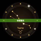 最会抓男人心的星座女(十二星座排行榜)