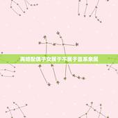 再婚配偶子女属于不属于直系亲属，配偶算不算直系亲属？