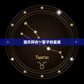 跟天秤女一辈子的星座，能把天秤座心偷走的星座