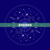 十二生肖佩戴什么最旺(如何选择最适合自己的生肖饰品)