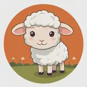 25年91年属羊人的全年运势