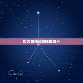 对方已向你转账假图片，别人说给我转账我感觉这个图片像假的？