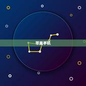 苹果手机   24小时，苹果解锁id无法验证账户