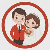 82年属狗和什么属相最配婚姻，1982年属狗婚配和什么属相合适