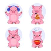 1971年属猪人的寿命(猪年出生的人寿命长短如何)