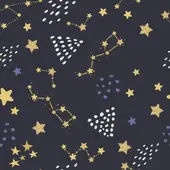 20251993年属鸡是什么命，1993年出生的鸡是什么命