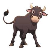 73年属牛人的最佳婚配(如何选择最适合的伴侣)