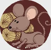 12生肖时辰对照表：出生时间与运势速查