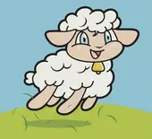 1979年属羊人43岁后运势解析：三大转折点细节