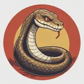 属蛇的今年几岁对照表2025，2025年属蛇的人多大年龄