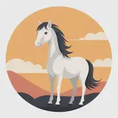 2026年属马的出生在几月最好：42年属马人终身寿命多长