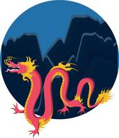 属龙女性姓名选取，这几个禁忌你避开了吗？