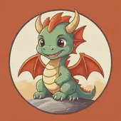 2025年属龙生在几月最好命运：属龙人出生月命运