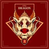 76年龙女：婚姻破局还是坚守？