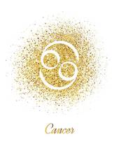 巨蟹座最可怕的一面是什么(揭秘星座中的情感控制狂)