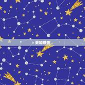 四月的白羊座不像白羊(白羊座的性格特点在四月会有哪些变化)