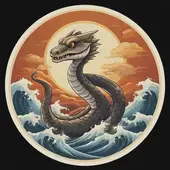 2025属蛇跟什么属相相冲：今年属蛇的运势怎么样2025年