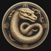 2025年属蛇的本命年好不好，2025年蛇年本命年运势