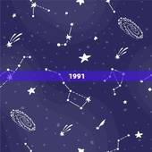 1991.6.10运势怎么样