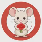 属鼠的最佳婚配属相和忌讳是什么：属鼠不宜婚配的属相