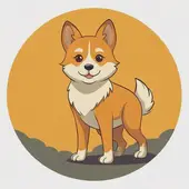 1982年属狗的最佳配偶属相