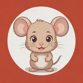 2025属鼠人全年运势1972：属鼠1972年2025年运势及运程