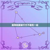 属狗和属猪千万不能在一起 83年猪39岁后十年大运运程